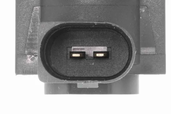 Druckwandler 12 V VEMO V10-63-0016-1 Bild Druckwandler 12 V VEMO V10-63-0016-1