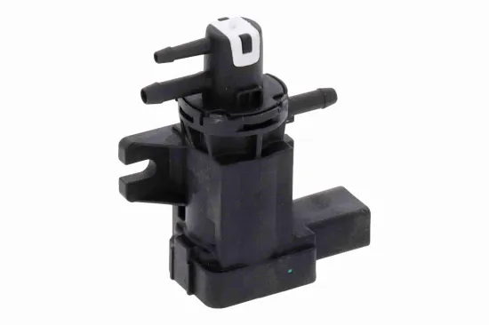 Druckwandler 12 V VEMO V10-63-0016-1 Bild Druckwandler 12 V VEMO V10-63-0016-1