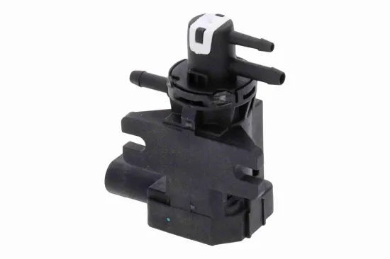 Druckwandler 12 V VEMO V10-63-0016-1 Bild Druckwandler 12 V VEMO V10-63-0016-1