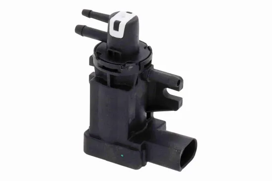 Druckwandler 12 V VEMO V10-63-0016-1 Bild Druckwandler 12 V VEMO V10-63-0016-1