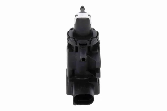 Druckwandler 12 V VEMO V10-63-0016-1 Bild Druckwandler 12 V VEMO V10-63-0016-1