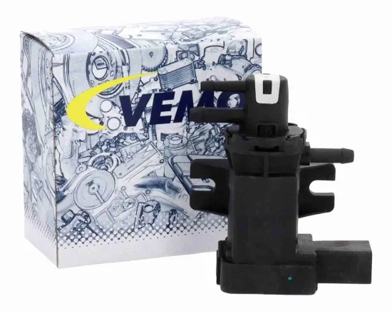 Druckwandler 12 V VEMO V10-63-0016-1 Bild Druckwandler 12 V VEMO V10-63-0016-1