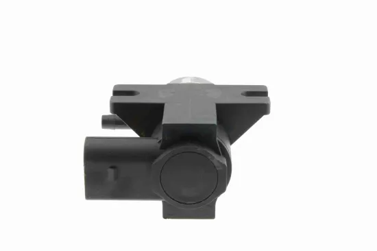 Druckwandler 12 V VEMO V10-63-0016-1 Bild Druckwandler 12 V VEMO V10-63-0016-1