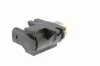 Druckwandler 12 V VEMO V10-63-0016-1 Bild Druckwandler 12 V VEMO V10-63-0016-1