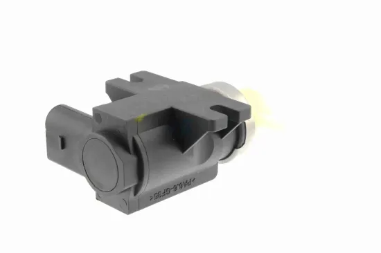 Druckwandler 12 V VEMO V10-63-0016-1 Bild Druckwandler 12 V VEMO V10-63-0016-1