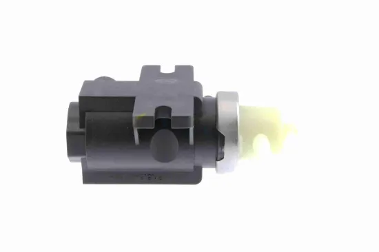 Druckwandler 12 V VEMO V10-63-0016-1 Bild Druckwandler 12 V VEMO V10-63-0016-1