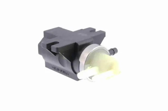 Druckwandler 12 V VEMO V10-63-0016-1 Bild Druckwandler 12 V VEMO V10-63-0016-1