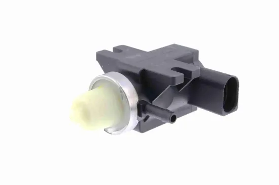 Druckwandler 12 V VEMO V10-63-0016-1 Bild Druckwandler 12 V VEMO V10-63-0016-1