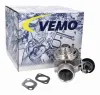 AGR-Ventil VEMO V10-63-0019 Bild AGR-Ventil VEMO V10-63-0019