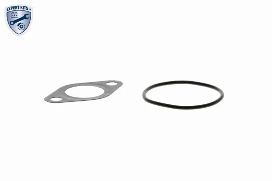 Ventil, Abgasrückführung VEMO V10-63-0020 Bild Ventil, Abgasrückführung VEMO V10-63-0020