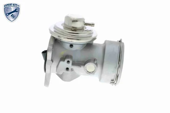 Ventil, Abgasrückführung VEMO V10-63-0020 Bild Ventil, Abgasrückführung VEMO V10-63-0020