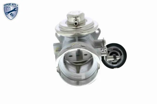 Ventil, Abgasrückführung VEMO V10-63-0020 Bild Ventil, Abgasrückführung VEMO V10-63-0020