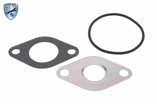 Ventil, Abgasrückführung VEMO V10-63-0021-1 Bild Ventil, Abgasrückführung VEMO V10-63-0021-1