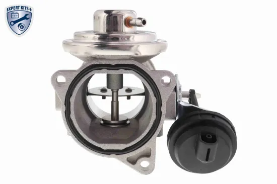 Ventil, Abgasrückführung VEMO V10-63-0021-1 Bild Ventil, Abgasrückführung VEMO V10-63-0021-1