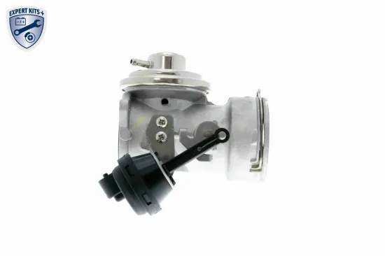 Ventil, Abgasrückführung VEMO V10-63-0021-1 Bild Ventil, Abgasrückführung VEMO V10-63-0021-1