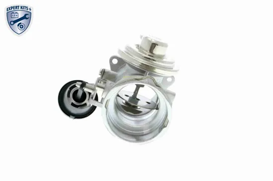 Ventil, Abgasrückführung VEMO V10-63-0021-1 Bild Ventil, Abgasrückführung VEMO V10-63-0021-1