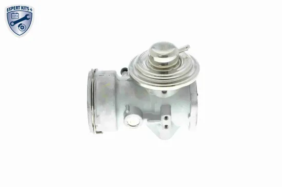 Ventil, Abgasrückführung VEMO V10-63-0021-1 Bild Ventil, Abgasrückführung VEMO V10-63-0021-1