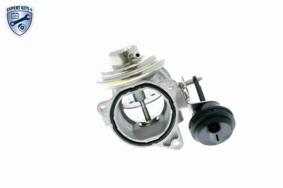 Ventil, Abgasrückführung VEMO V10-63-0021-1 Bild Ventil, Abgasrückführung VEMO V10-63-0021-1