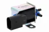 Ladedruckregelventil 12 V VEMO V10-63-0022-1