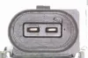 Ladedruckregelventil 12 V VEMO V10-63-0022-1 Bild Ladedruckregelventil 12 V VEMO V10-63-0022-1