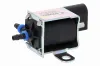Ladedruckregelventil 12 V VEMO V10-63-0022-1 Bild Ladedruckregelventil 12 V VEMO V10-63-0022-1