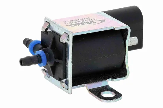 Ladedruckregelventil 12 V VEMO V10-63-0022-1 Bild Ladedruckregelventil 12 V VEMO V10-63-0022-1