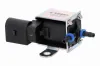 Ladedruckregelventil 12 V VEMO V10-63-0022-1 Bild Ladedruckregelventil 12 V VEMO V10-63-0022-1