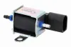 Ladedruckregelventil 12 V VEMO V10-63-0022-1 Bild Ladedruckregelventil 12 V VEMO V10-63-0022-1
