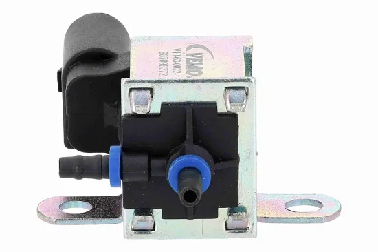 Ladedruckregelventil 12 V VEMO V10-63-0022-1 Bild Ladedruckregelventil 12 V VEMO V10-63-0022-1