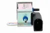 Ladedruckregelventil 12 V VEMO V10-63-0022-1 Bild Ladedruckregelventil 12 V VEMO V10-63-0022-1