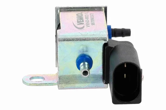 Ladedruckregelventil 12 V VEMO V10-63-0022-1 Bild Ladedruckregelventil 12 V VEMO V10-63-0022-1
