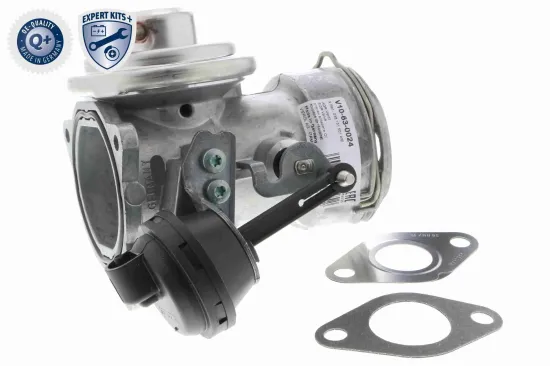 Ventil, Abgasrückführung VEMO V10-63-0024 Bild Ventil, Abgasrückführung VEMO V10-63-0024