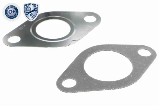 Ventil, Abgasrückführung VEMO V10-63-0024 Bild Ventil, Abgasrückführung VEMO V10-63-0024