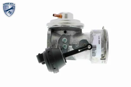 Ventil, Abgasrückführung VEMO V10-63-0024 Bild Ventil, Abgasrückführung VEMO V10-63-0024