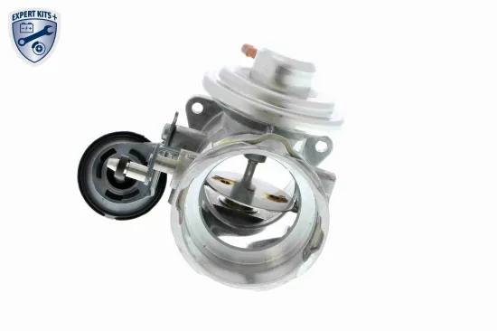 Ventil, Abgasrückführung VEMO V10-63-0024 Bild Ventil, Abgasrückführung VEMO V10-63-0024