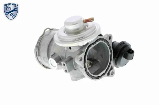 Ventil, Abgasrückführung VEMO V10-63-0024 Bild Ventil, Abgasrückführung VEMO V10-63-0024