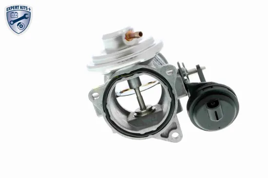 Ventil, Abgasrückführung VEMO V10-63-0024 Bild Ventil, Abgasrückführung VEMO V10-63-0024