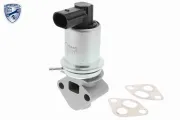 Ventil, Abgasrückführung 12 V VEMO V10-63-0025