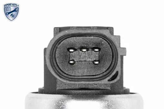 Ventil, Abgasrückführung 12 V VEMO V10-63-0025 Bild Ventil, Abgasrückführung 12 V VEMO V10-63-0025
