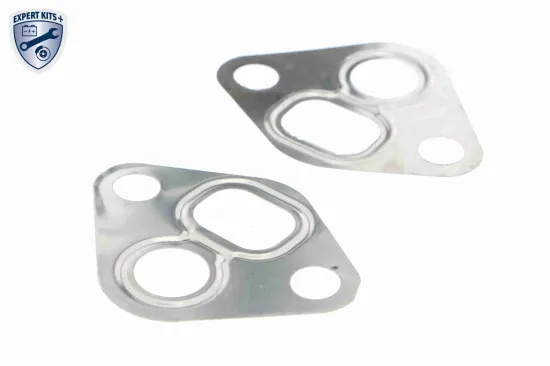 Ventil, Abgasrückführung 12 V VEMO V10-63-0025 Bild Ventil, Abgasrückführung 12 V VEMO V10-63-0025