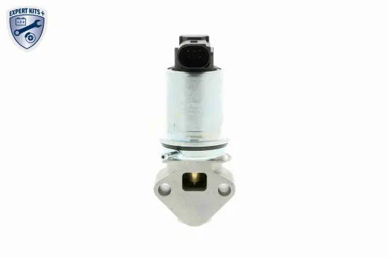 Ventil, Abgasrückführung 12 V VEMO V10-63-0025 Bild Ventil, Abgasrückführung 12 V VEMO V10-63-0025