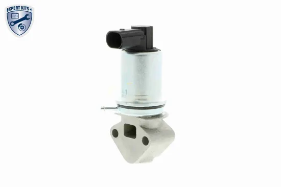 Ventil, Abgasrückführung 12 V VEMO V10-63-0025 Bild Ventil, Abgasrückführung 12 V VEMO V10-63-0025