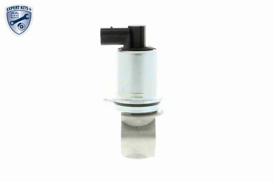 Ventil, Abgasrückführung 12 V VEMO V10-63-0025 Bild Ventil, Abgasrückführung 12 V VEMO V10-63-0025