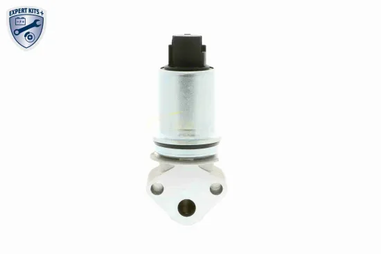 Ventil, Abgasrückführung 12 V VEMO V10-63-0025 Bild Ventil, Abgasrückführung 12 V VEMO V10-63-0025