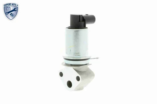 Ventil, Abgasrückführung 12 V VEMO V10-63-0025 Bild Ventil, Abgasrückführung 12 V VEMO V10-63-0025