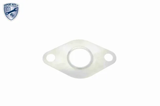 Ventil, Abgasrückführung VEMO V10-63-0026 Bild Ventil, Abgasrückführung VEMO V10-63-0026