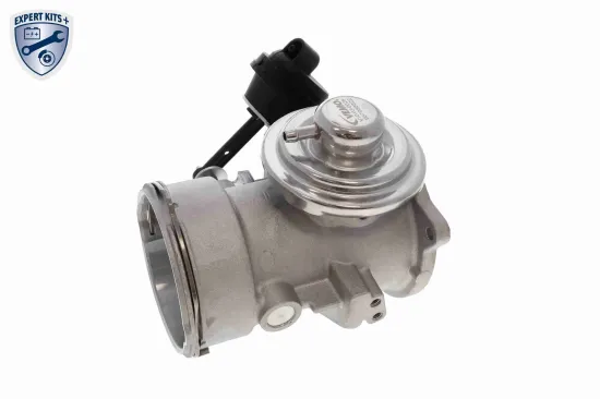 Ventil, Abgasrückführung VEMO V10-63-0026 Bild Ventil, Abgasrückführung VEMO V10-63-0026