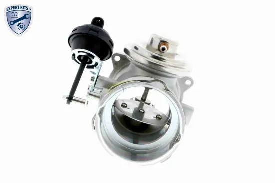 Ventil, Abgasrückführung VEMO V10-63-0026 Bild Ventil, Abgasrückführung VEMO V10-63-0026