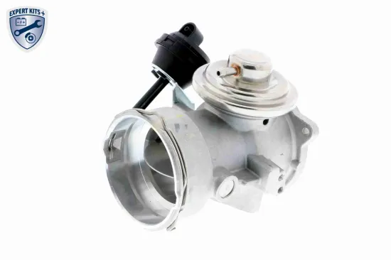 Ventil, Abgasrückführung VEMO V10-63-0026 Bild Ventil, Abgasrückführung VEMO V10-63-0026