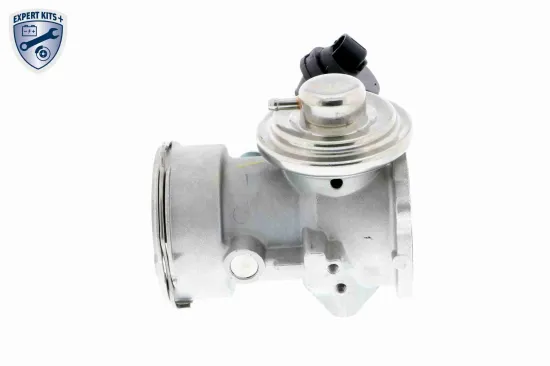 Ventil, Abgasrückführung VEMO V10-63-0026 Bild Ventil, Abgasrückführung VEMO V10-63-0026